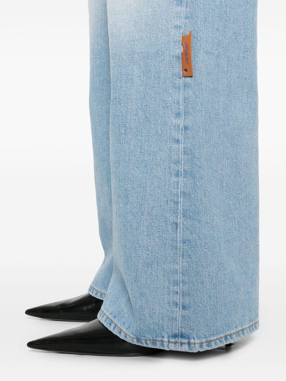  OWYA062S25 DEN0014001 OFF-WHITE 