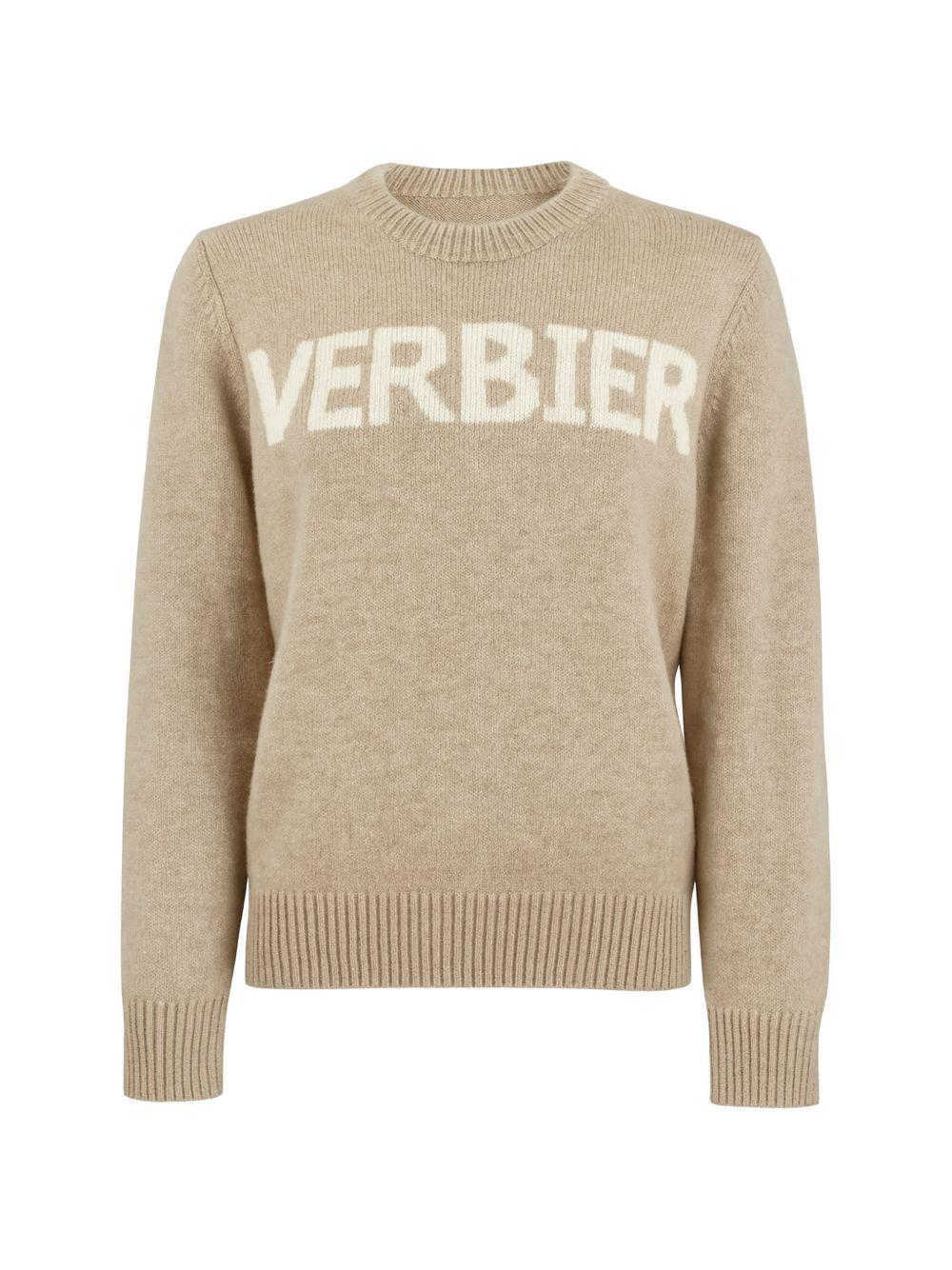  VK15-29* VERBIER4017 JURTA 