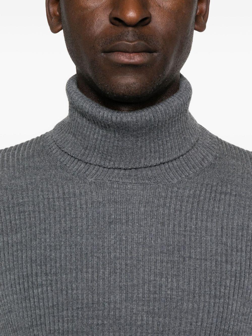  K2S155100052 S00C2V0M67 STONE ISLAND 
