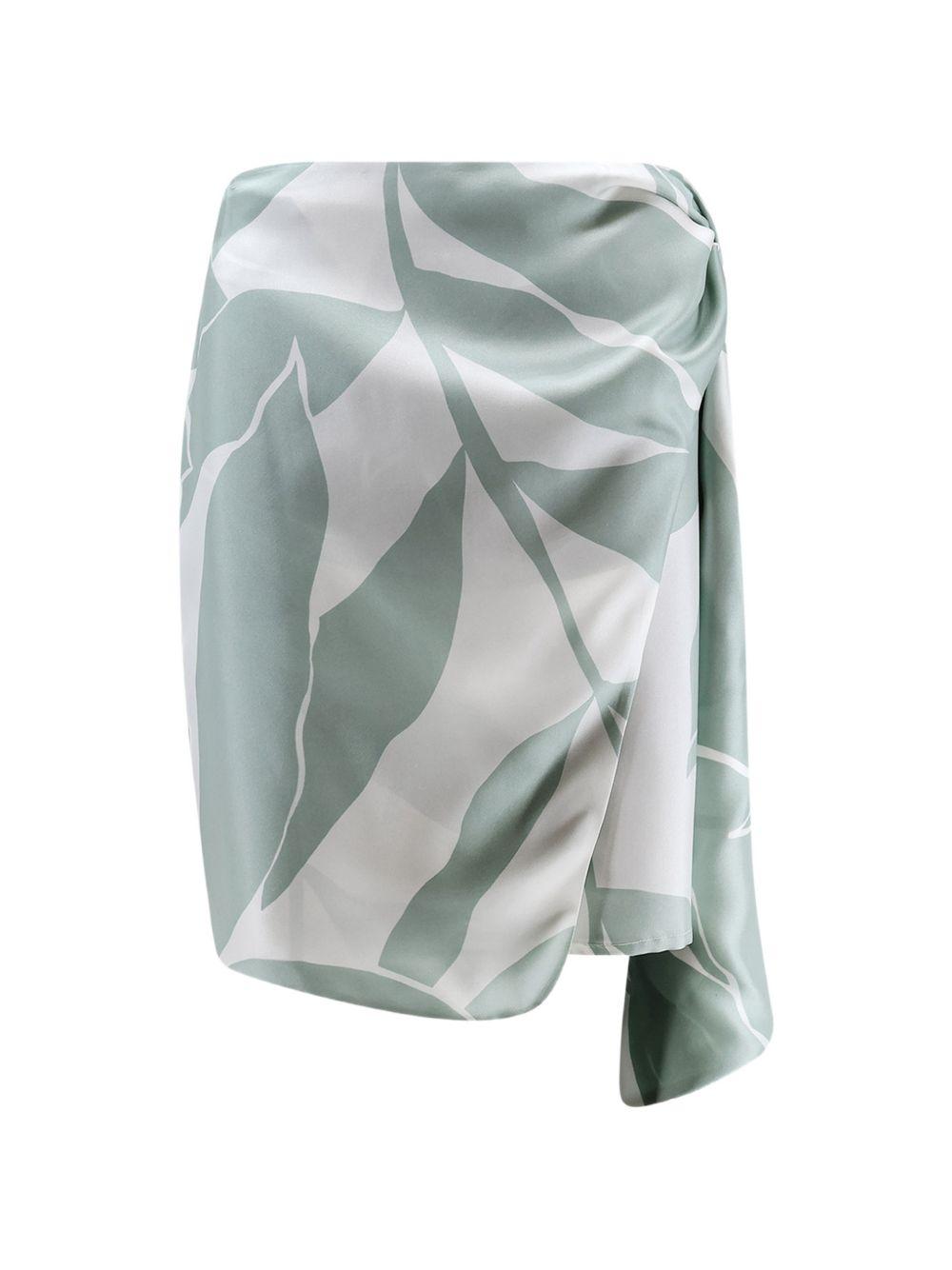  2611101042600 MXMSTRANO002 MAX MARA 