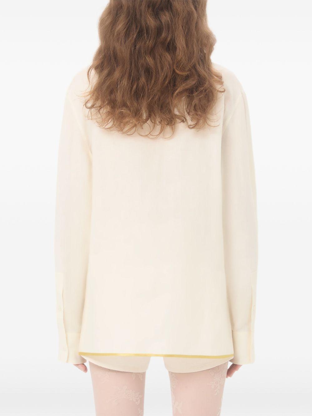  8B3AB8269M4* #AM0 VALENTINO 