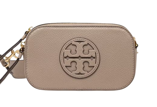  171955 #200 TORY BURCH 