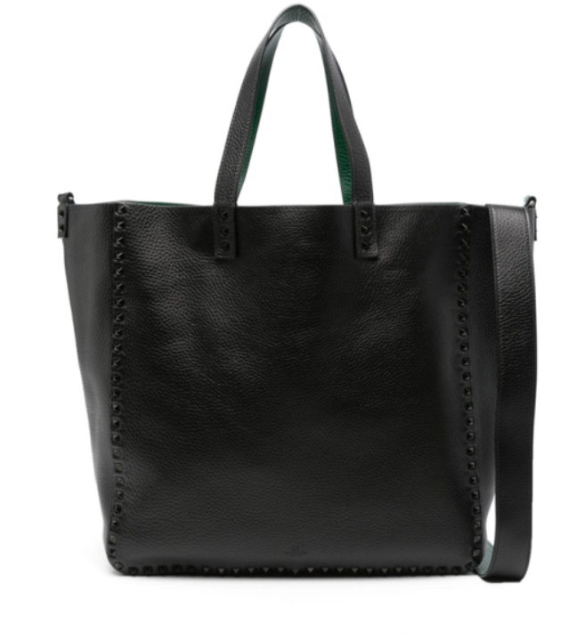 Bag Men 5Y2B0C35HYL* #ZCS VALENTINO 