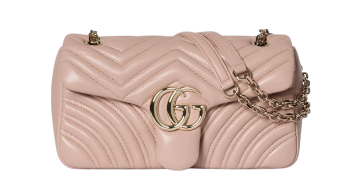  837267 AAE385753 GUCCI 