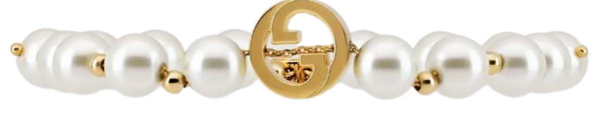  839033 JCF278062 GUCCI 