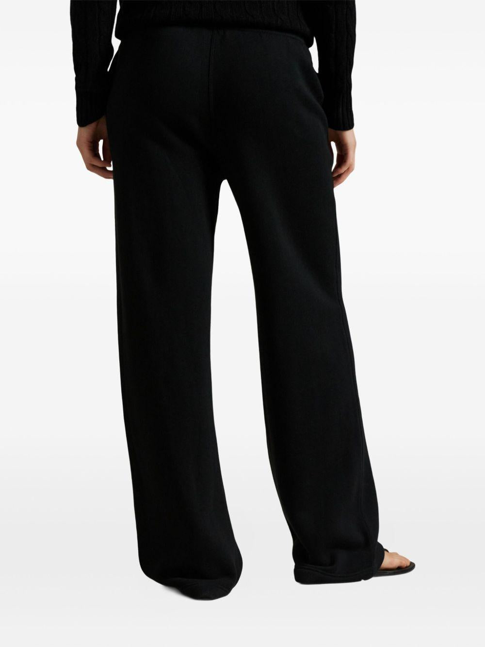  211977959002 #POLO BLACK RALPH LAUREN 