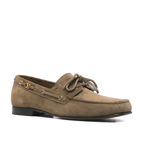  8Y2S0M05DHU* #D9P VALENTINO 