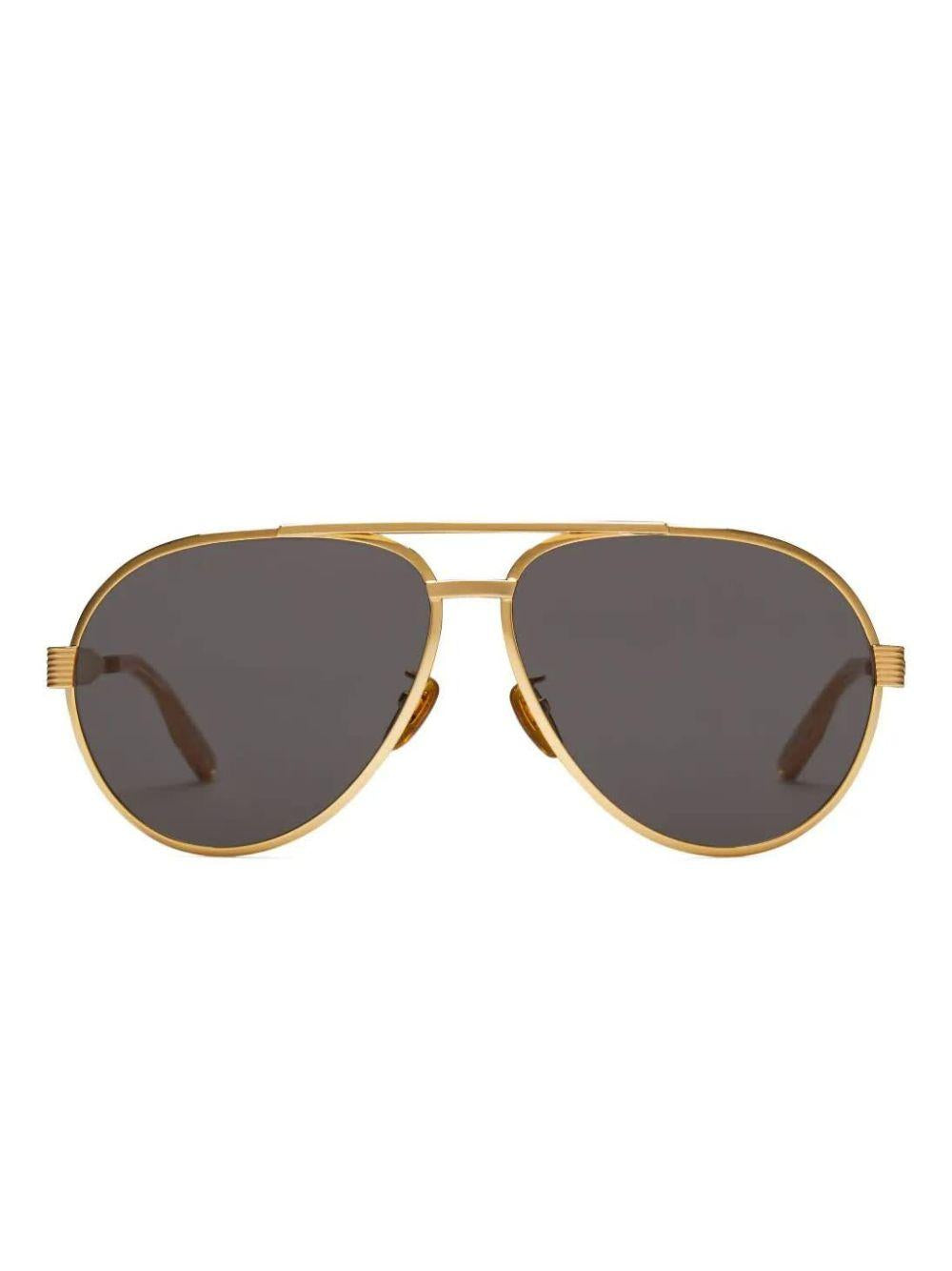 778326 I33308012 GUCCI 