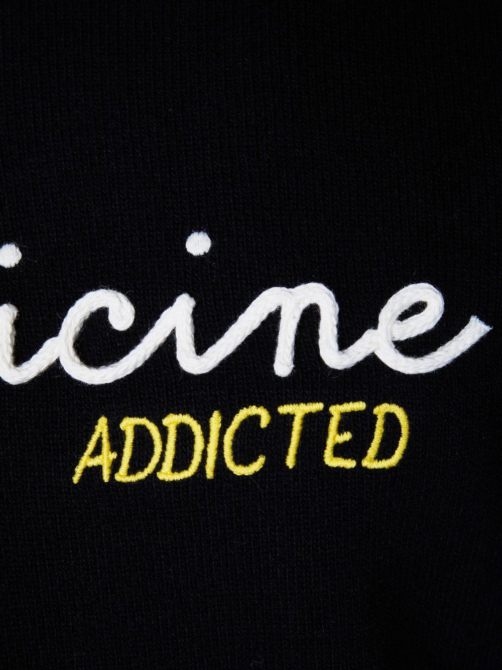  HERON 03365I00EMB SAINT BARTH 