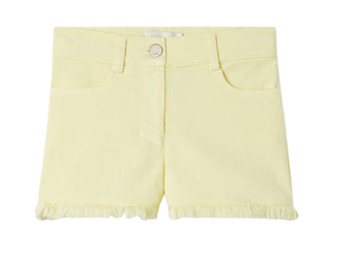  JFF365 ATS1F0H1J FENDI KIDS 