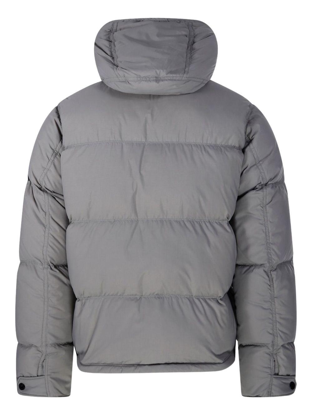  K2S154100019 S0182V006B STONE ISLAND 