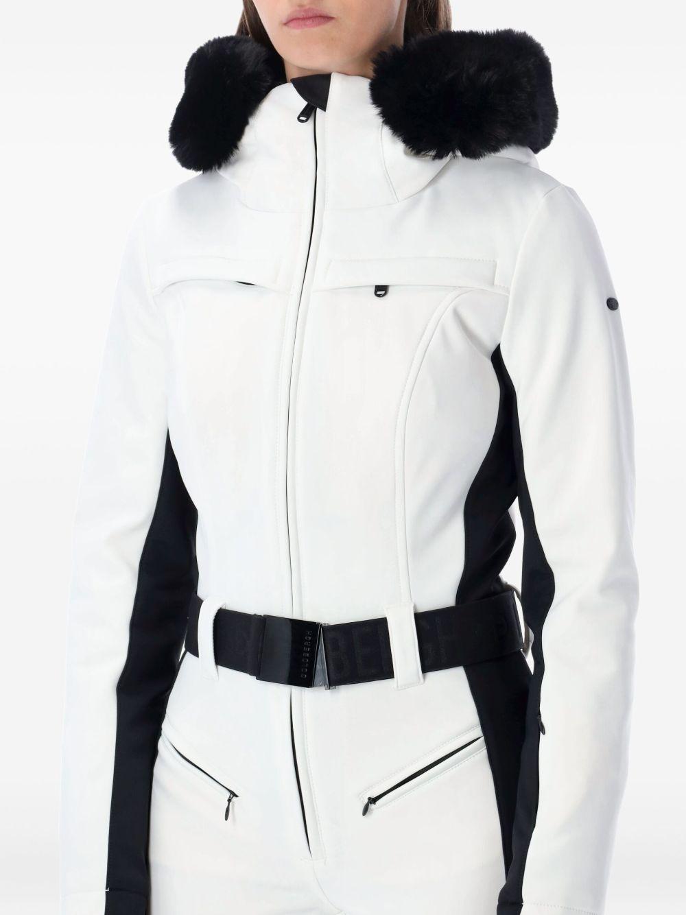  GB01691254 #8000 GOLDBERGH 