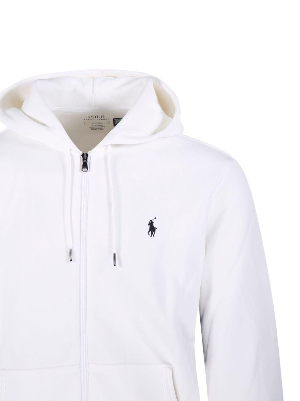  710881517083 #C9760 RALPH LAUREN 