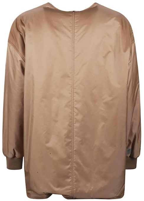  2519481084600 GREENA016 MAX MARA 