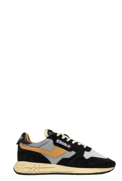  WWLM RL05SLV/ORNG AUTRY 