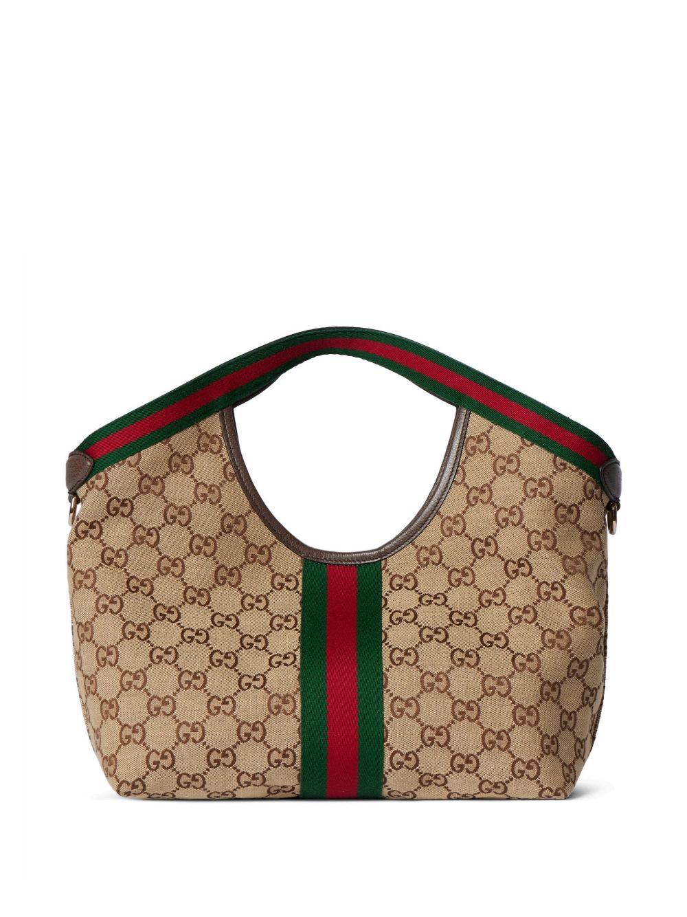 860845 AAF8L2547 GUCCI 