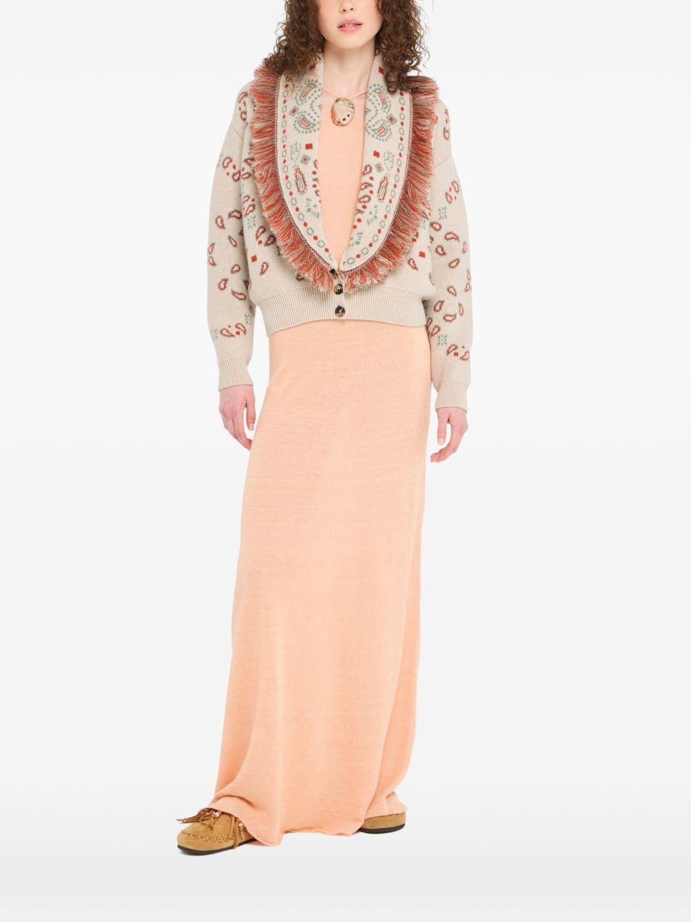  LWHB026R26 KNI002OF84 ALANUI 