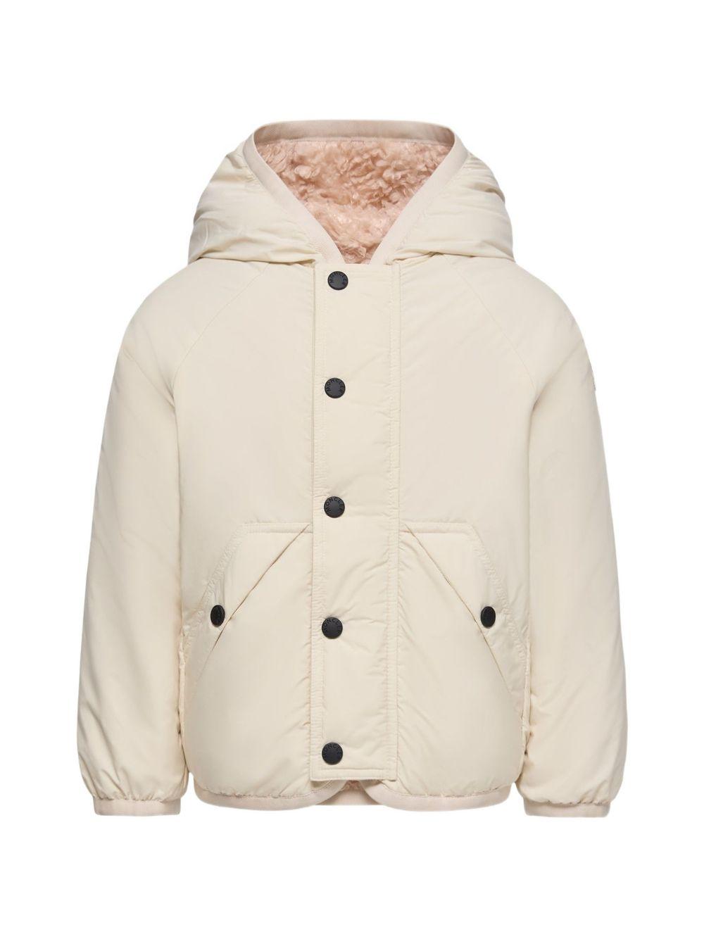 K29578G00005 899A9511 MONCLER GRENOBLE KID 