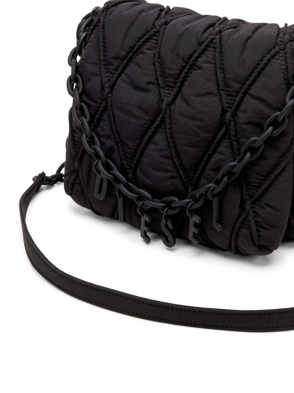 Bag Women X10267 P8048T8013 DIESEL 