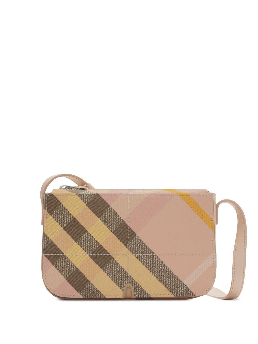 BURBERRY 8103641#C1791
