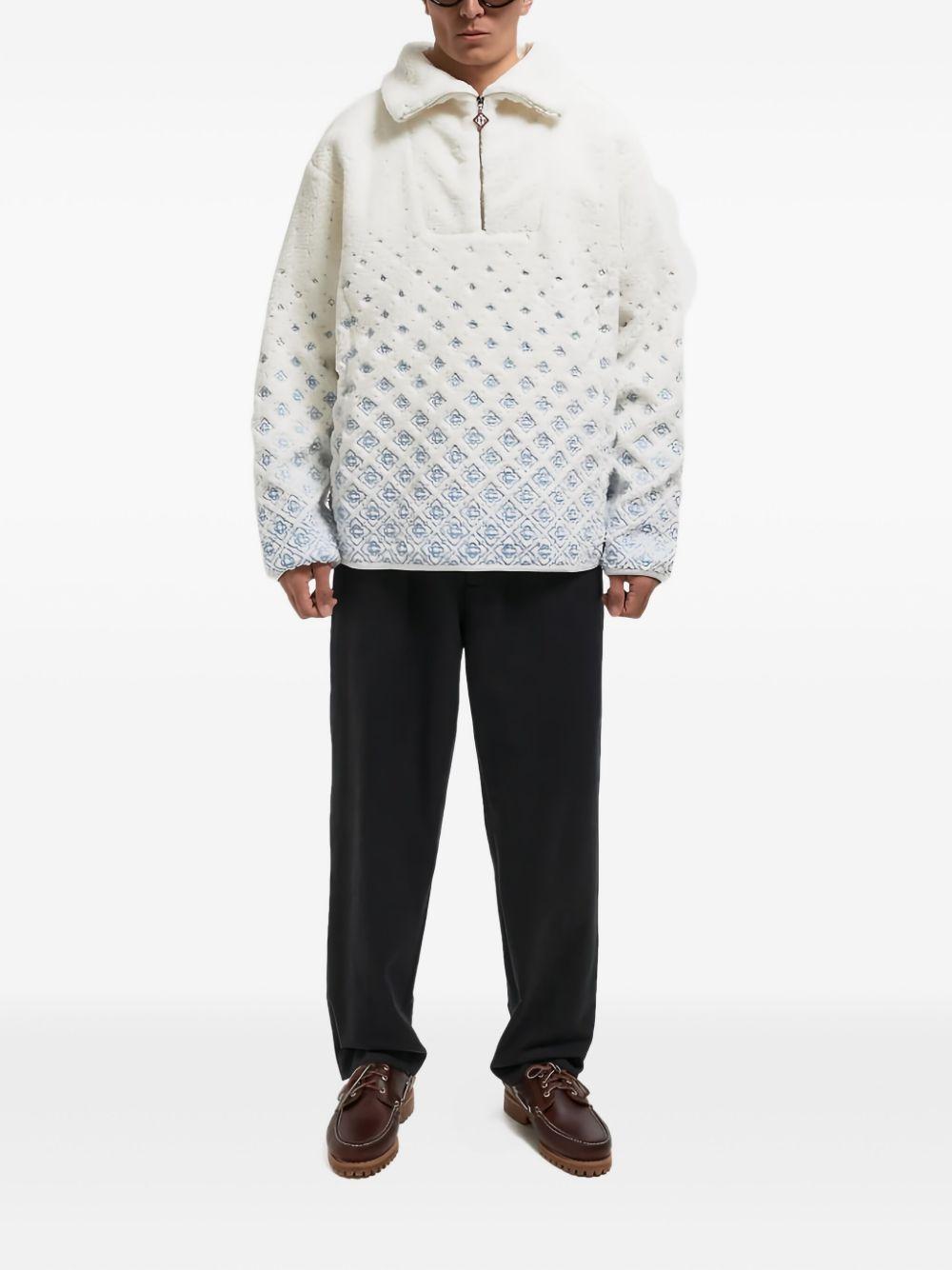  JK* 45201 CASABLANCA 