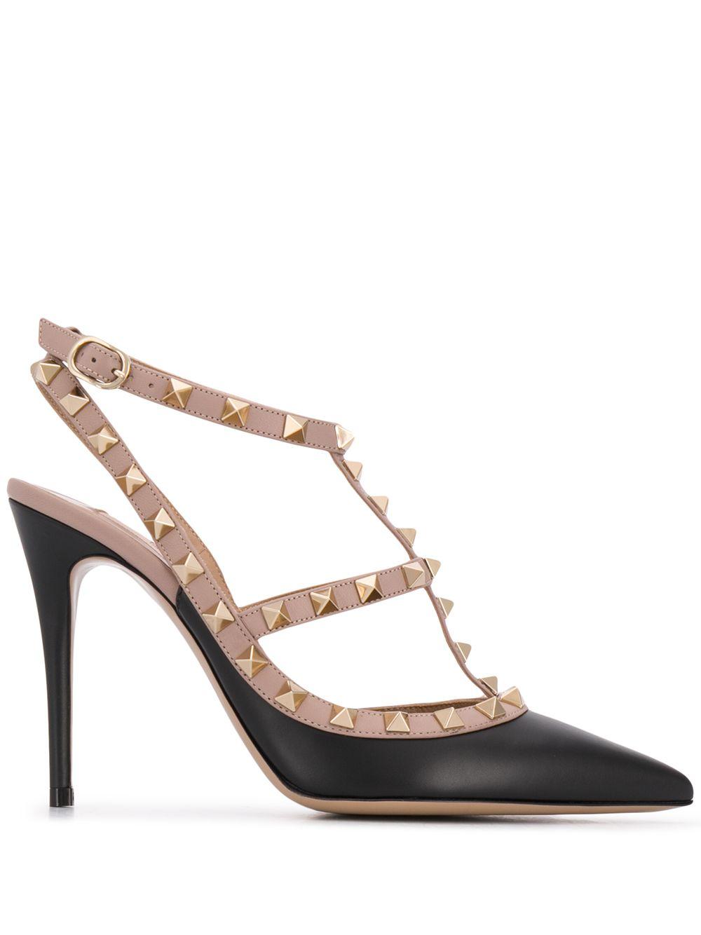 VALENTINO 5W2S0393VOD*#N91