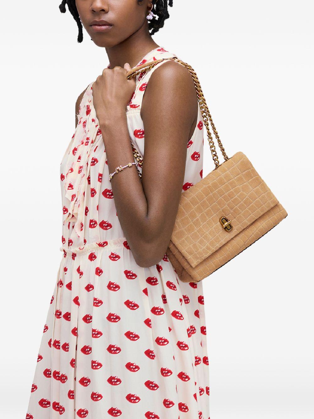  2S6HSH027H01 #910 MARC JACOBS 