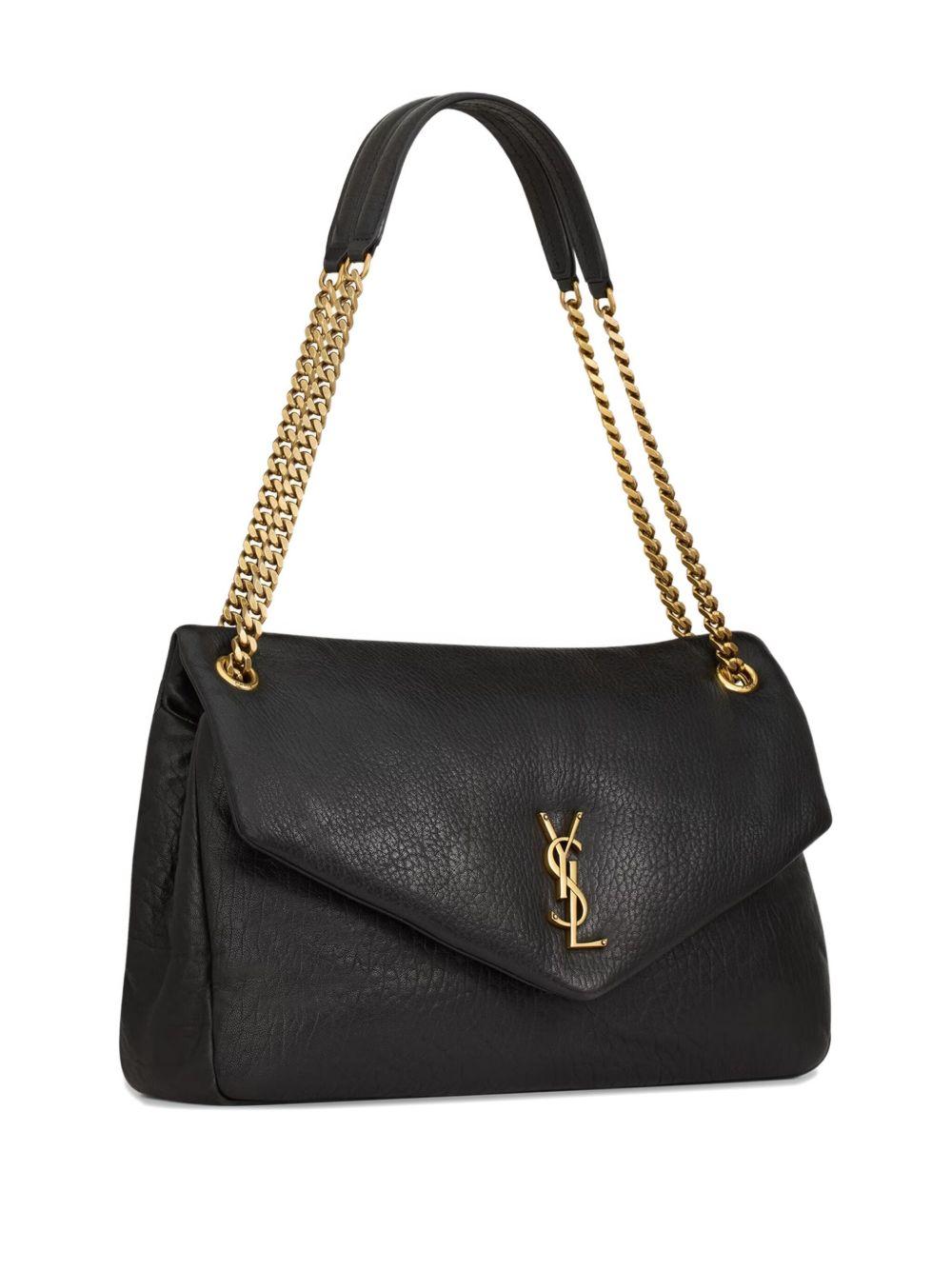  777399 AACYT1000 SAINT LAURENT 