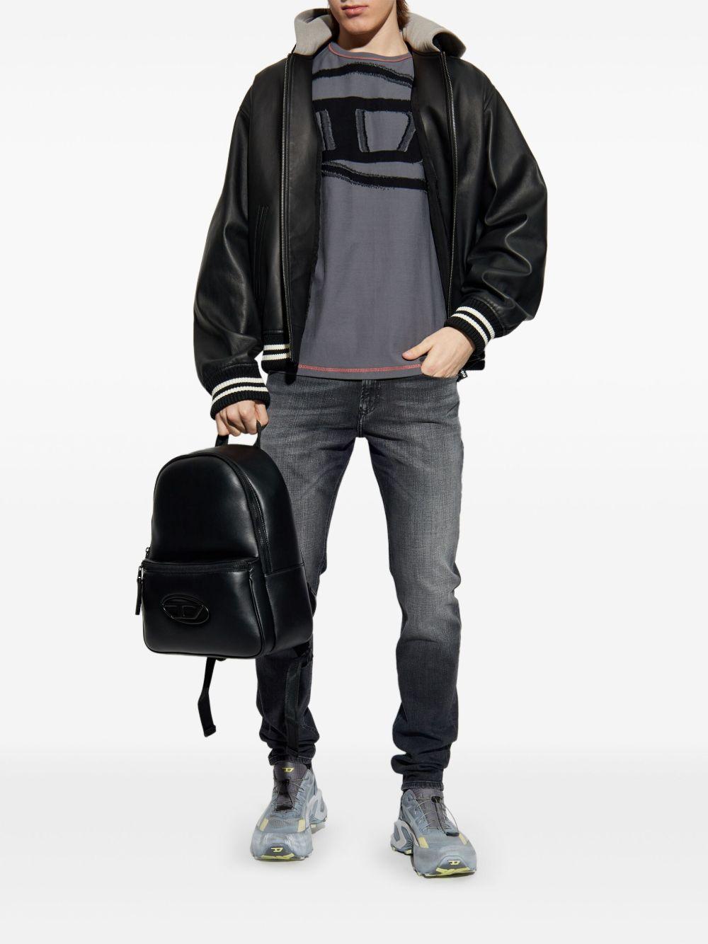 Tshirt Men A16185 0GIAS9DV DIESEL 