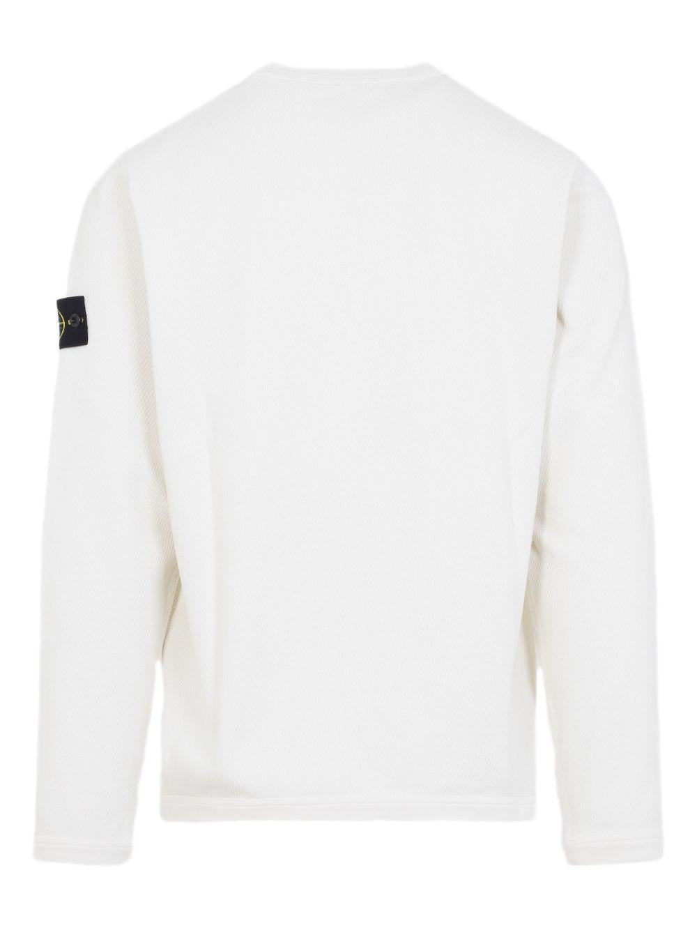  L1S156100011 S0297V0093 STONE ISLAND 