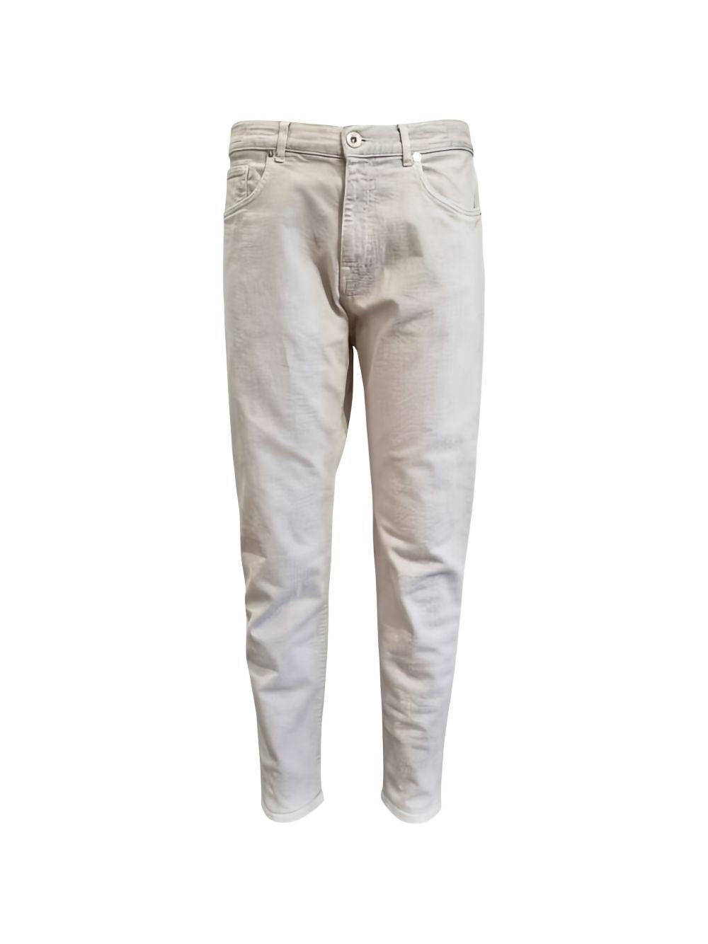 L75PANL10* TET0L01406 ELEVENTY 