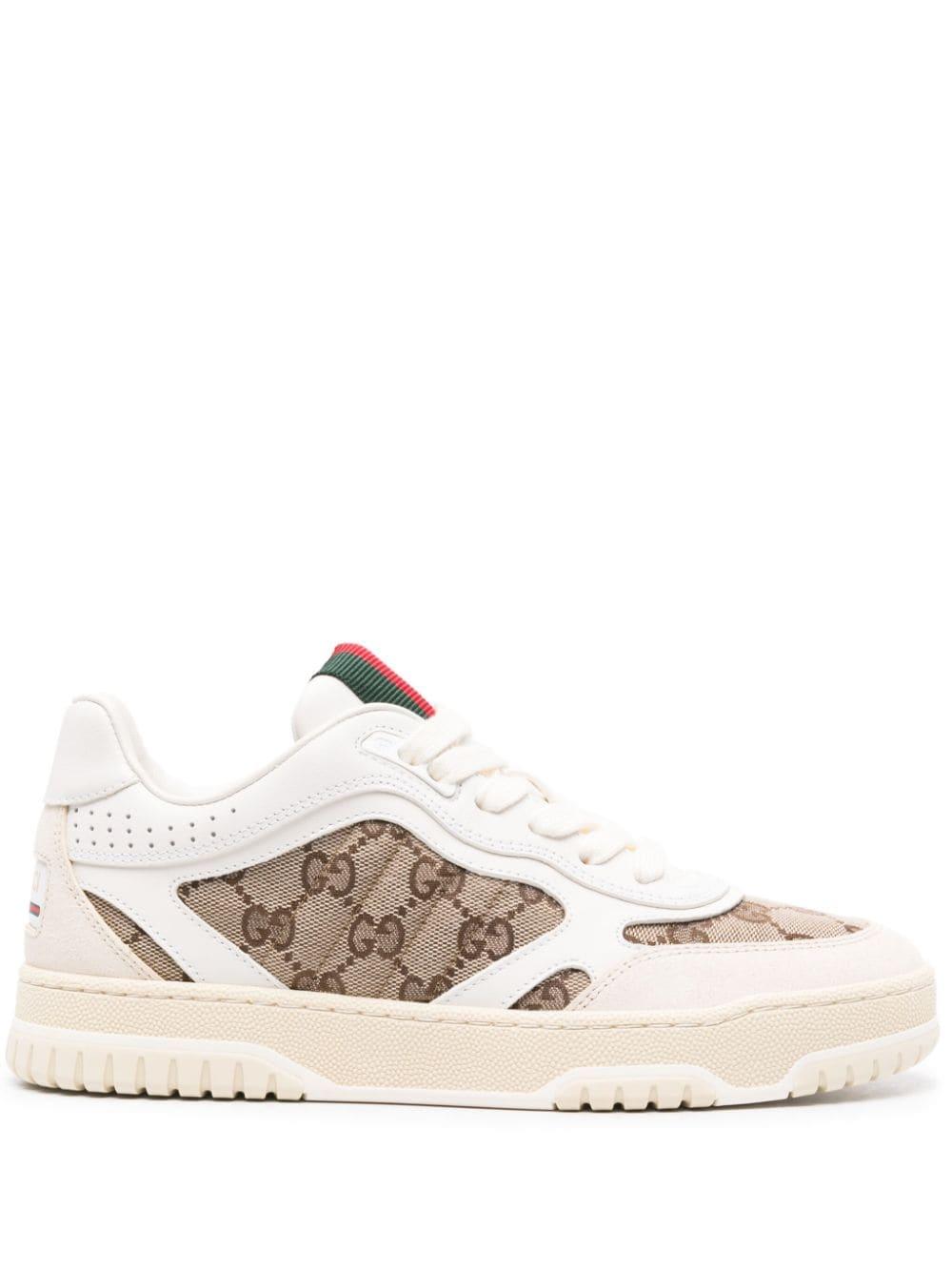 Shoes Women 785452 AADHW9573 GUCCI 