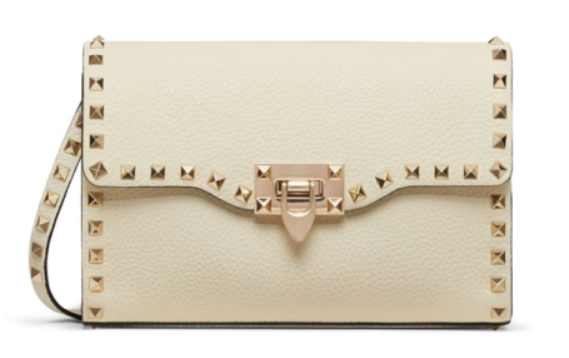 VALENTINO 6W2B0181VSF*#I16