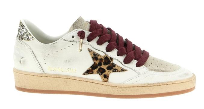  GWF00117 F00806812382 GOLDEN GOOSE 
