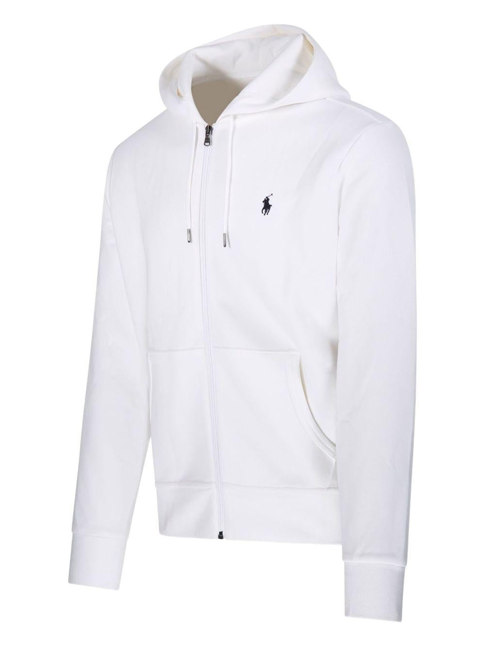  710881517083 #C9760 RALPH LAUREN 