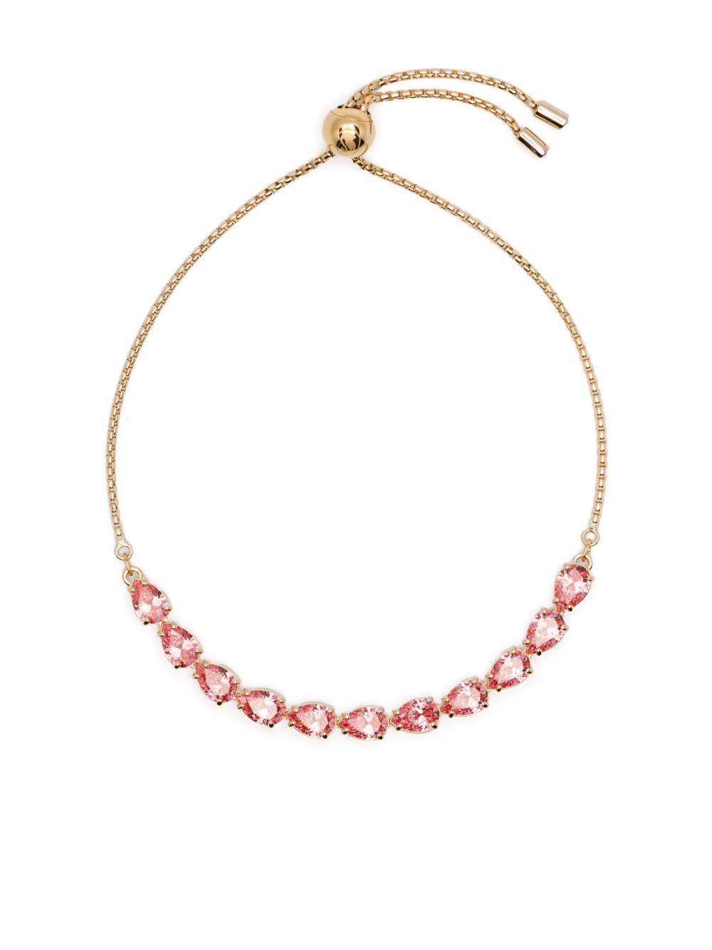  5707187  SWAROVSKI 