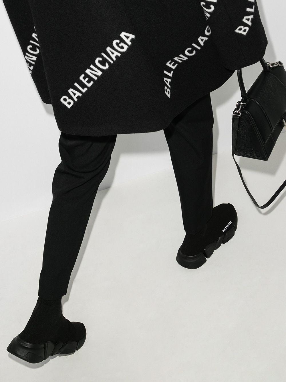 BALENCIAGA 617196W2DB11013