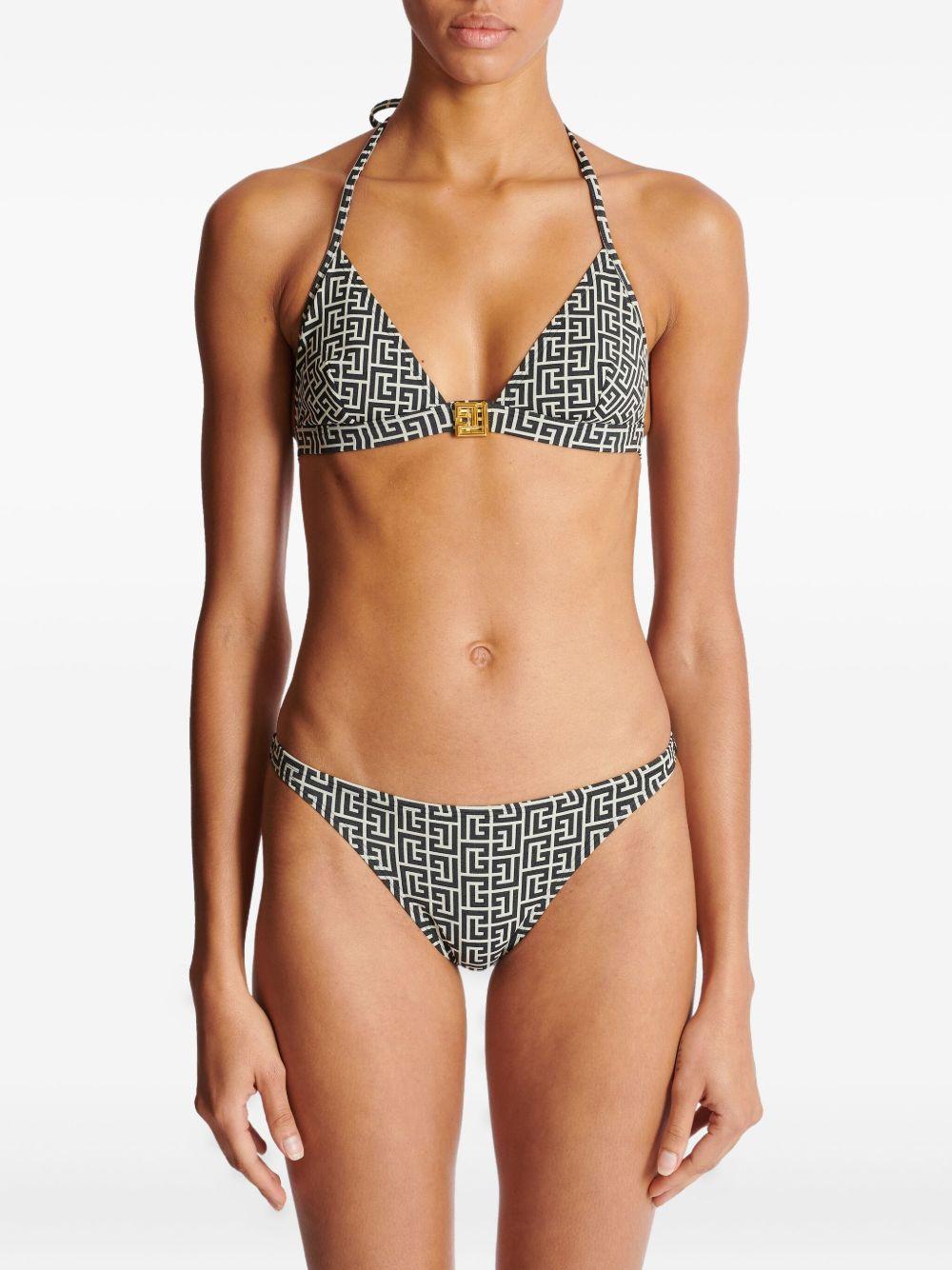 BALMAIN BKB852200#104