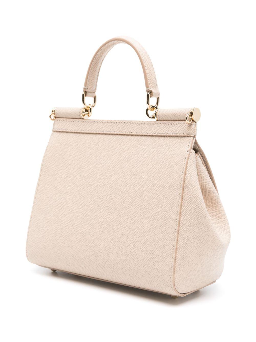  BB6003 B100180414 DOLCE E GABBANA 