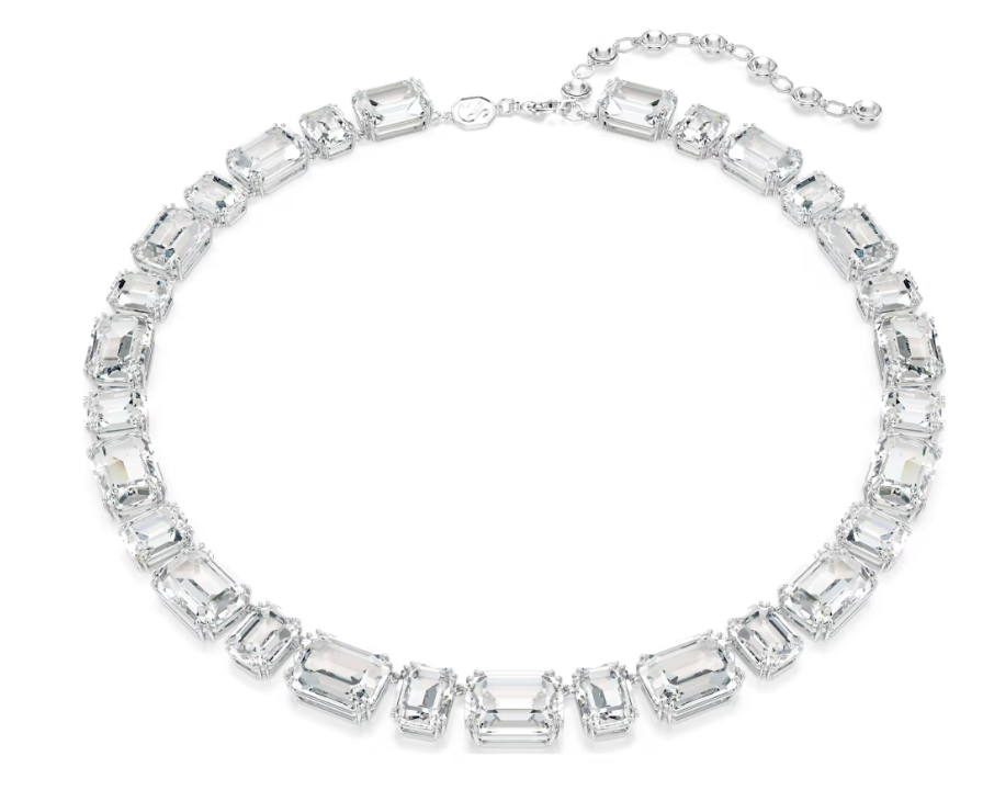 SWAROVSKI 5705757