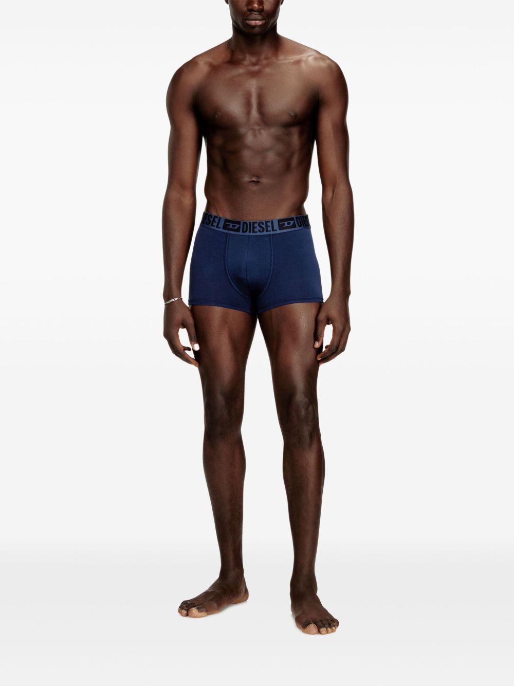  A22083 0EGCIE4868 DIESEL 