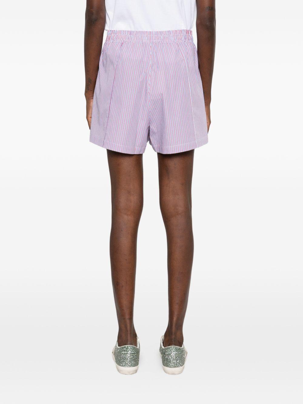  SHPW 021TRED/BL/WHT AUTRY 