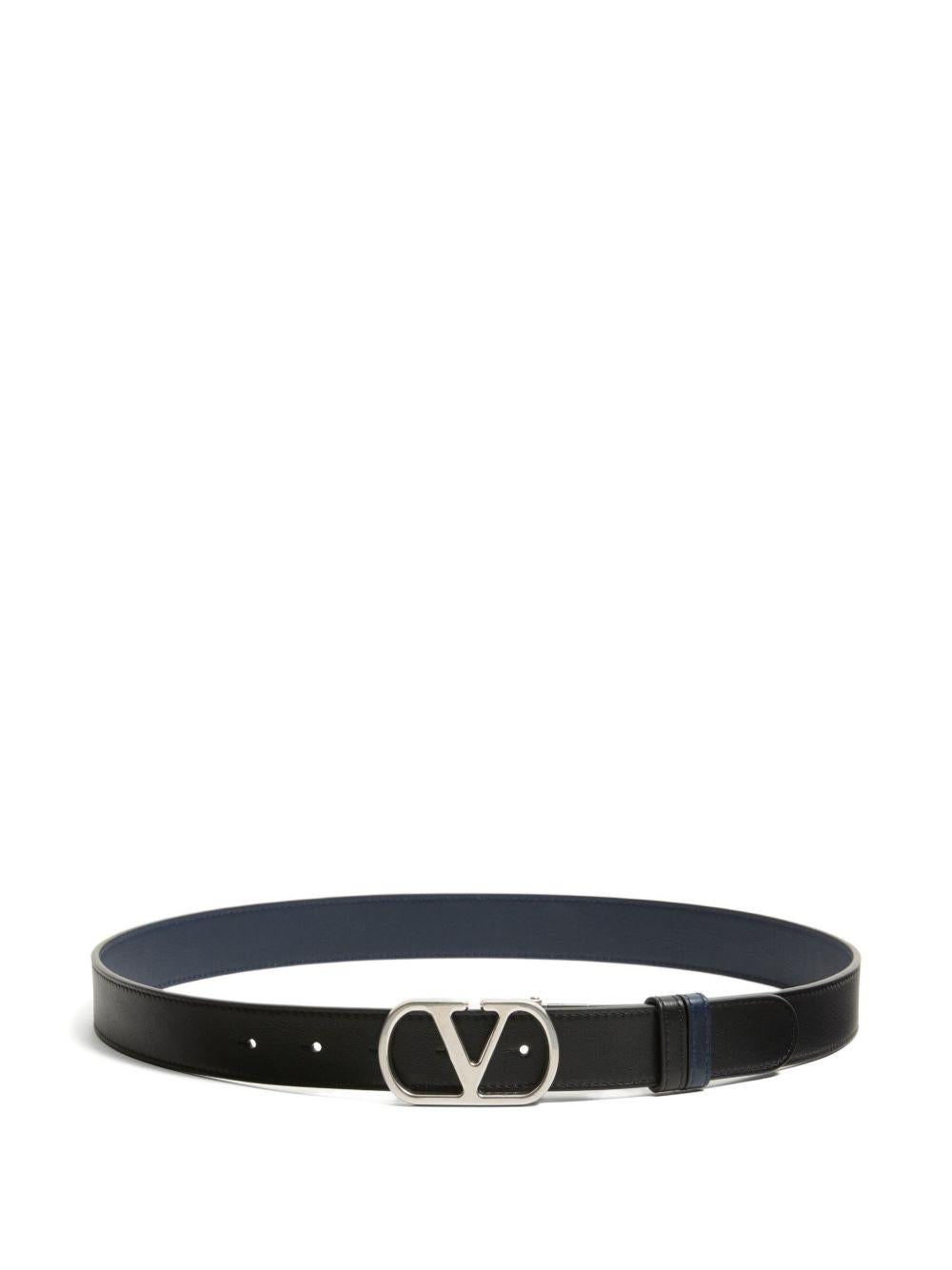  7Y2T0SQ3* UPCM77 VALENTINO 