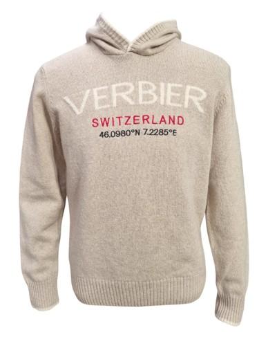  VKI5-21* LATITUDINE333 JURTA 