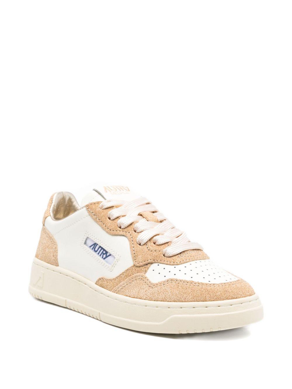  AULW TA03MARSH/SAND AUTRY 
