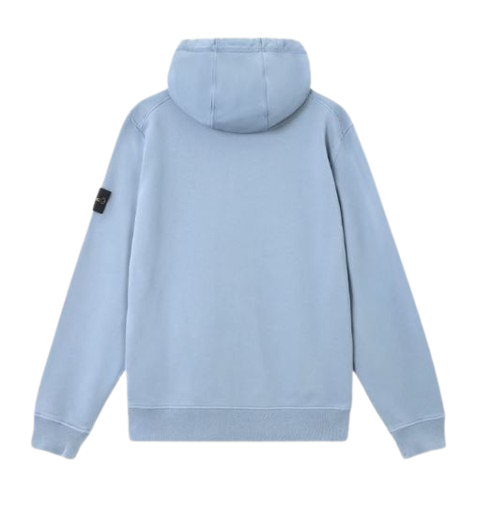  L1S156100061 S0051V0024 STONE ISLAND 