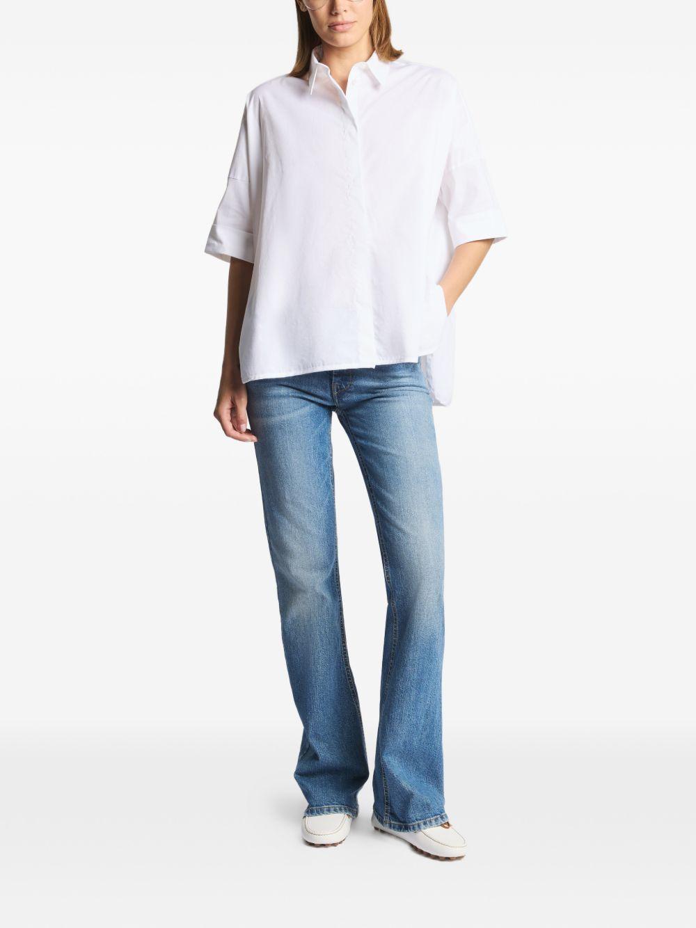  NCWA552552S ZGRB001 FAY 