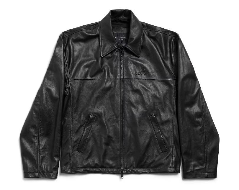  831042 TSS011000 BALENCIAGA 