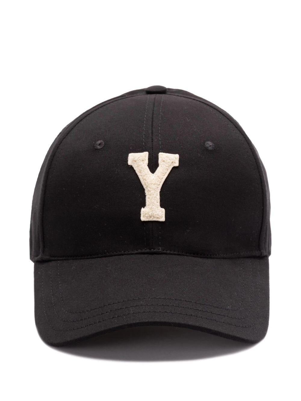  8168713 YR571078 SAINT LAURENT 