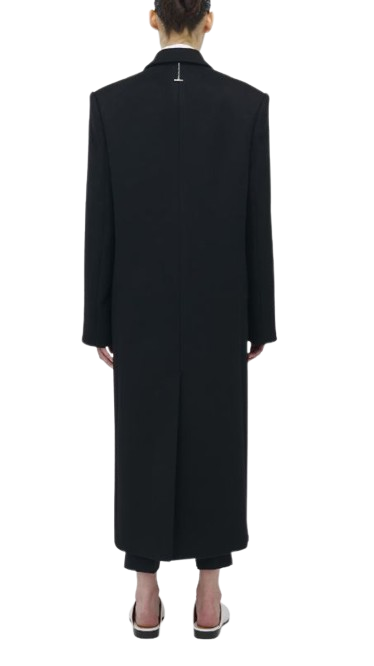  834064 QKABM1000 ALEXANDER MCQUEEN 